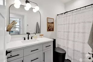 8228 Gold Run Dr, Maple Falls, WA 98266 - Photo 23