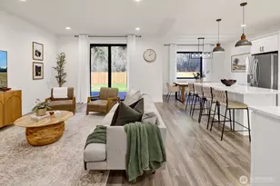 8228 Gold Run Dr, Maple Falls, WA 98266 - Photo 7