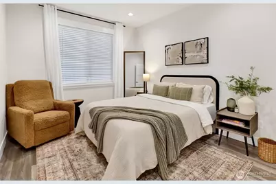 8228 Gold Run Drive, Maple Falls, WA 98266 - Photo 21