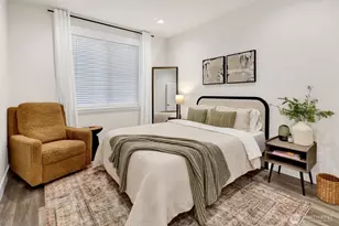 8228 Gold Run Dr, Maple Falls, WA 98266 - Photo 21