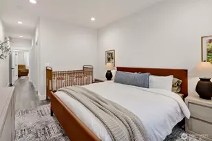 8228 Gold Run Dr, Maple Falls, WA 98266 - Photo 29