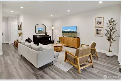 8228 Gold Run Drive, Maple Falls, WA 98266 - Photo 11