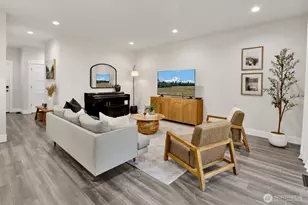 8228 Gold Run Dr, Maple Falls, WA 98266 - Photo 11