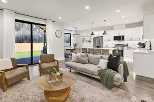 8228 Gold Run Dr, Maple Falls, WA 98266 - Photo 9