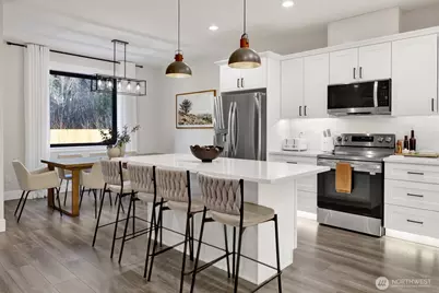 8228 Gold Run Drive, Maple Falls, WA 98266 - Photo 19