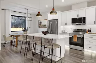 8228 Gold Run Dr, Maple Falls, WA 98266 - Photo 19