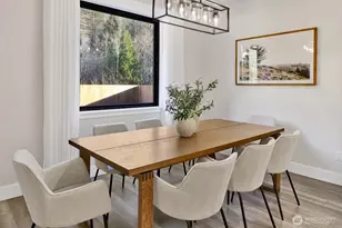 8228 Gold Run Dr, Maple Falls, WA 98266 - Photo 15