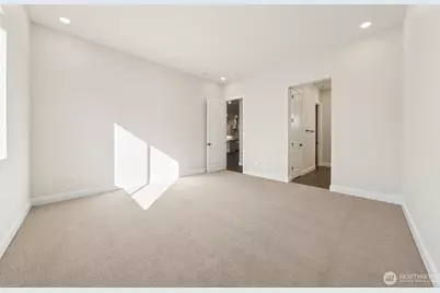 20810 149th Street E #1430, Bonney Lake, WA 98391 - Photo 23