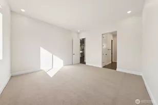 20810 149th St E, Bonney Lake, WA 98391 - Photo 23