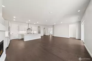 20810 149th St E, Bonney Lake, WA 98391 - Photo 9