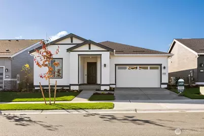 20810 149th Street E #1430, Bonney Lake, WA 98391 - Photo 1