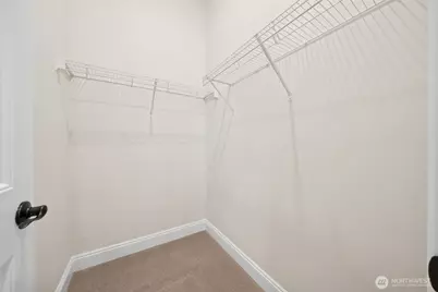 20810 149th Street E #1430, Bonney Lake, WA 98391 - Photo 19