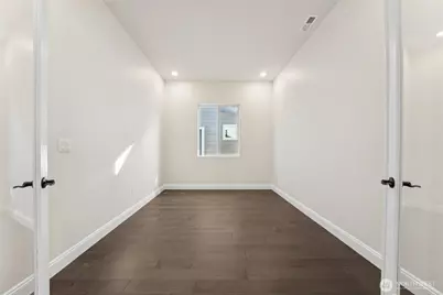 20810 149th Street E #1430, Bonney Lake, WA 98391 - Photo 5