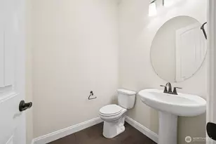 20810 149th St E, Bonney Lake, WA 98391 - Photo 21