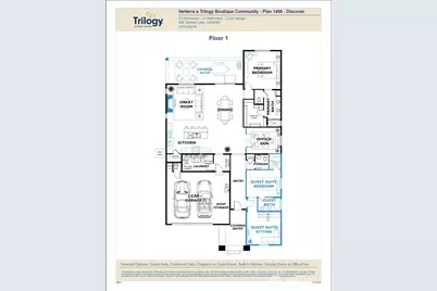 20810 149th Street E #1430, Bonney Lake, WA 98391 - Photo 27