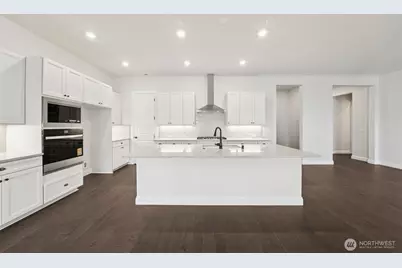 20810 149th Street E #1430, Bonney Lake, WA 98391 - Photo 13