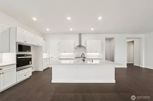 20810 149th St E, Bonney Lake, WA 98391 - Photo 13