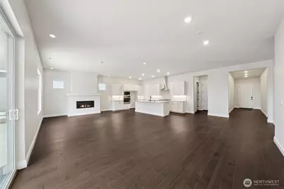 20810 149th Street E #1430, Bonney Lake, WA 98391 - Photo 7