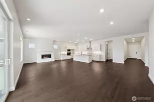 20810 149th St E, Bonney Lake, WA 98391 - Photo 7