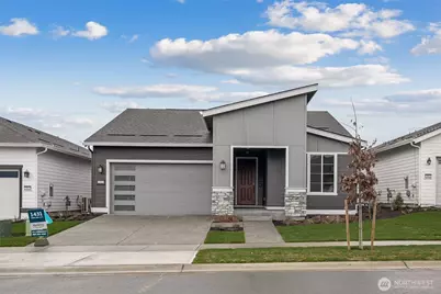 20806 149th Street E #1431, Bonney Lake, WA 98391 - Photo 1