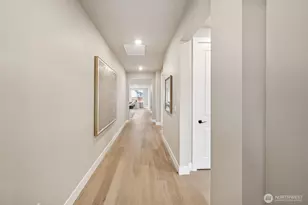 20806 149th St E, Bonney Lake, WA 98391 - Photo 3