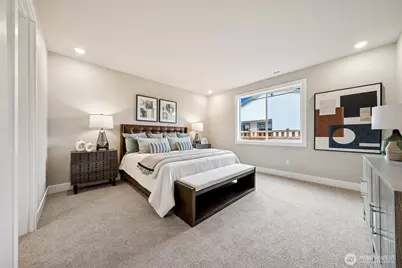 20806 149th Street E #1431, Bonney Lake, WA 98391 - Photo 17