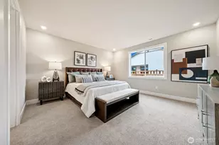 20806 149th St E, Bonney Lake, WA 98391 - Photo 17