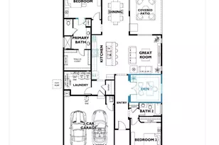 20806 149th St E, Bonney Lake, WA 98391 - Photo 21