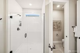 20806 149th St E, Bonney Lake, WA 98391 - Photo 15