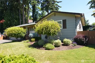 1008 16th Pl, Kelso, WA 98626 - Photo 35