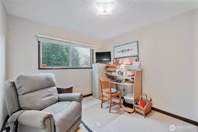 1008 16th Place, Kelso, WA 98626 - Photo 17