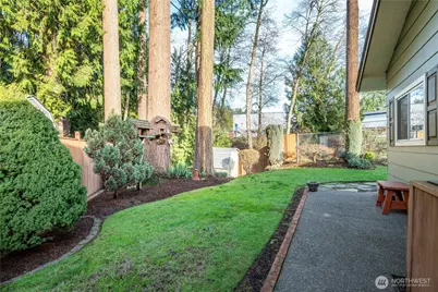 1008 16th Place, Kelso, WA 98626 - Photo 27