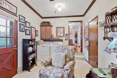 1008 16th Place, Kelso, WA 98626 - Photo 15