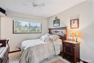 1008 16th Pl, Kelso, WA 98626 - Photo 21