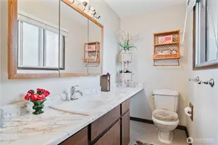 1008 16th Pl, Kelso, WA 98626 - Photo 23