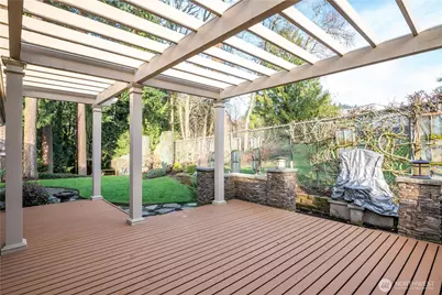 1008 16th Place, Kelso, WA 98626 - Photo 25