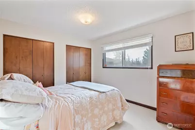 1008 16th Place, Kelso, WA 98626 - Photo 19