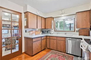 1008 16th Pl, Kelso, WA 98626 - Photo 13