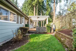 1008 16th Pl, Kelso, WA 98626 - Photo 31