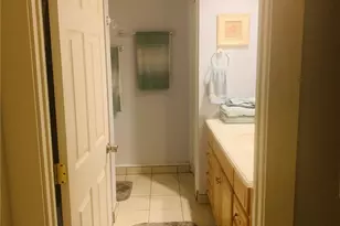 11621 16th Ave S, Seattle, WA 98168 - Photo 29