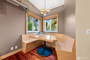 11621 16th Ave S, Seattle, WA 98168 - Photo 15