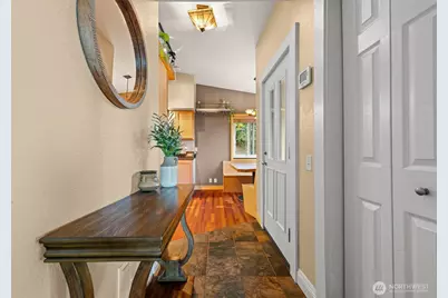 11621 16th Avenue S, Seattle, WA 98168 - Photo 11