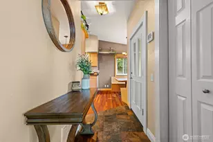 11621 16th Ave S, Seattle, WA 98168 - Photo 11