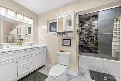 11621 16th Avenue S, Seattle, WA 98168 - Photo 19