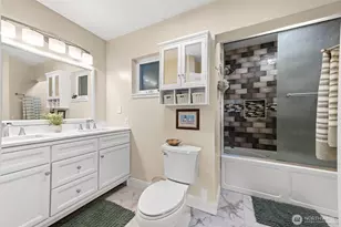 11621 16th Ave S, Seattle, WA 98168 - Photo 19