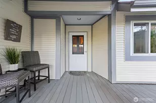 11621 16th Ave S, Seattle, WA 98168 - Photo 5