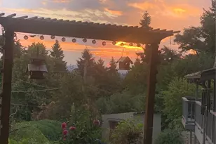 11621 16th Ave S, Seattle, WA 98168 - Photo 33