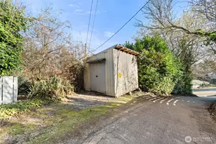 11621 16th Ave S, Seattle, WA 98168 - Photo 37