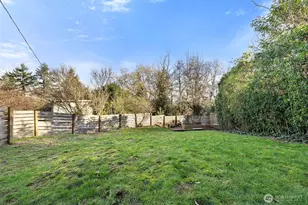 11621 16th Ave S, Seattle, WA 98168 - Photo 31