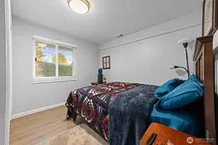 11621 16th Ave S, Seattle, WA 98168 - Photo 25